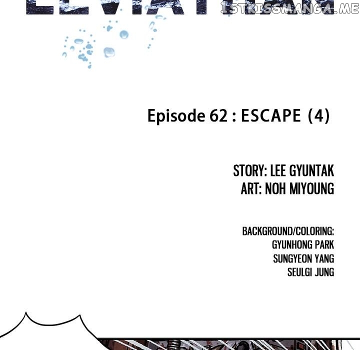 Leviathan, Chapter 62 image 16